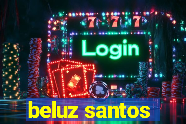 beluz santos