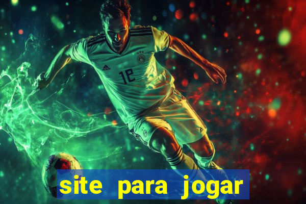 site para jogar jogo do bicho