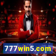 777win5.com