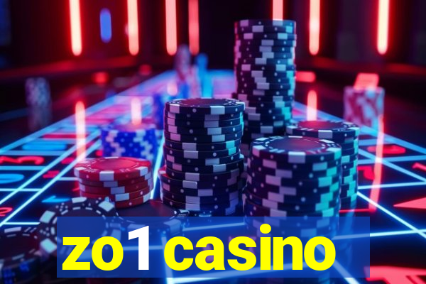 zo1 casino