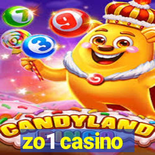 zo1 casino