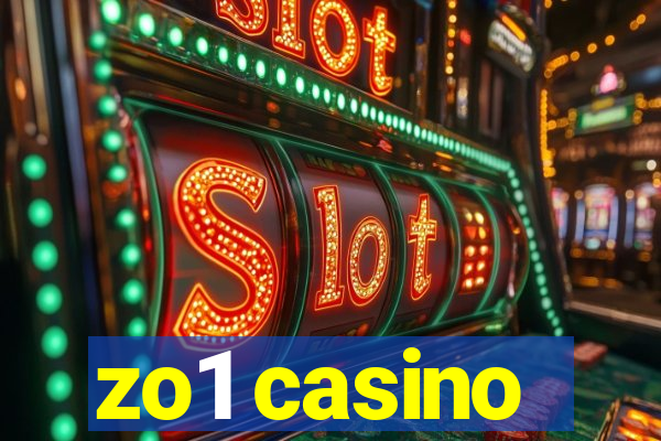 zo1 casino