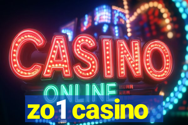 zo1 casino