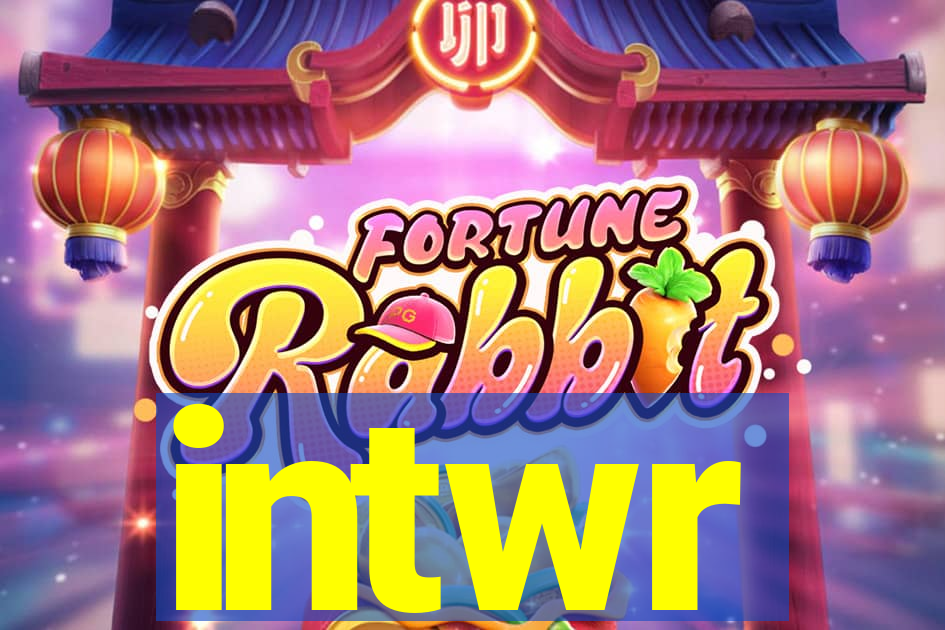 intwr