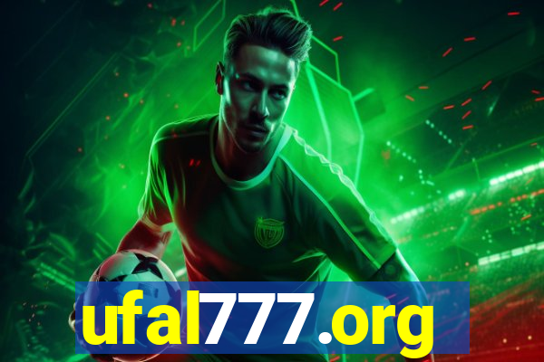 ufal777.org