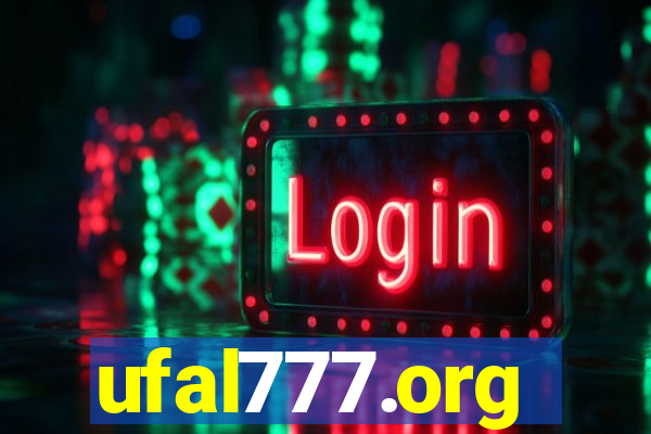 ufal777.org