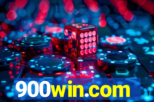 900win.com