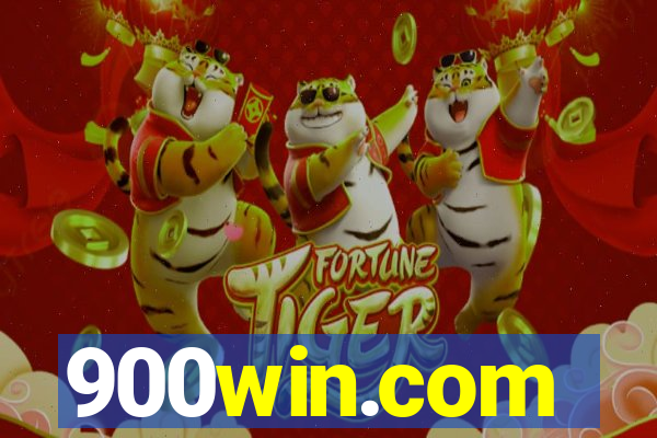 900win.com