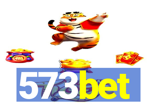 573bet