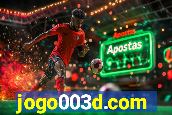 jogo003d.com