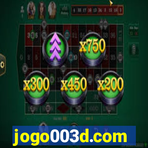 jogo003d.com