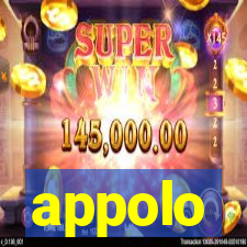 appolo