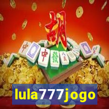 lula777jogo