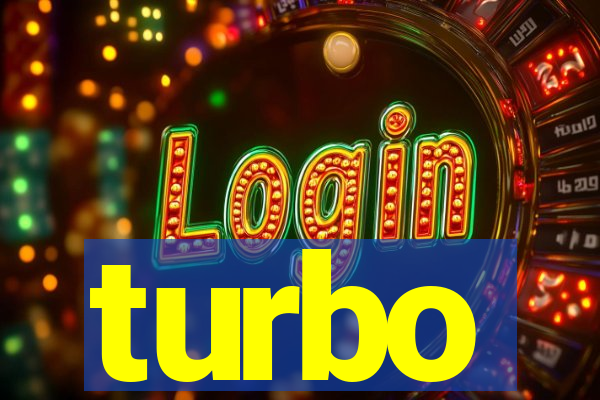 turbo