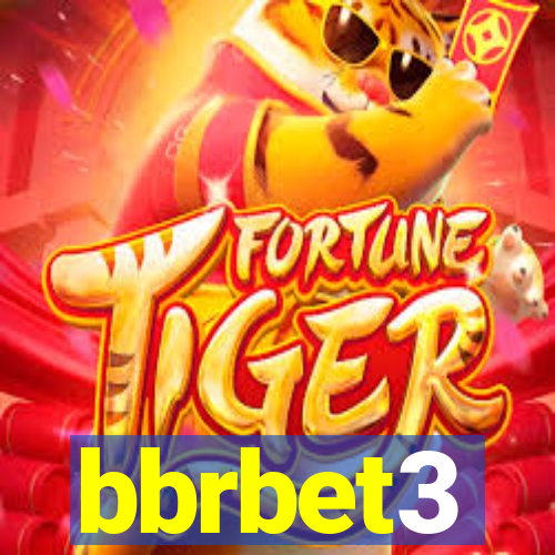 bbrbet3