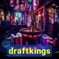 draftkings sportsbook app az