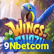 9Nbetcom