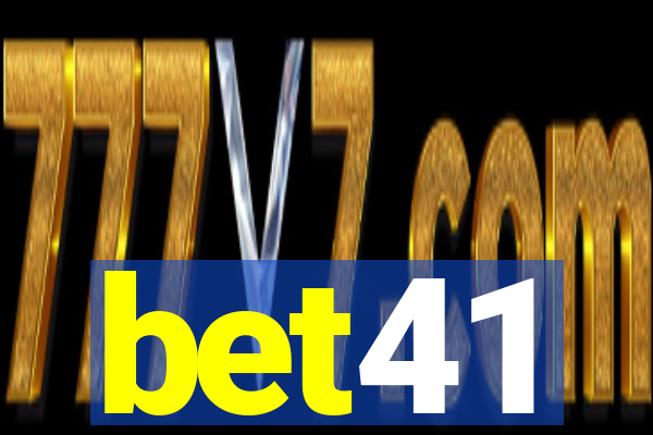 bet41