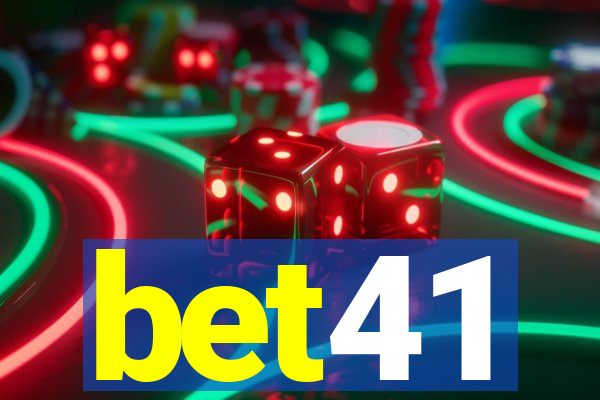 bet41