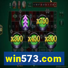 win573.com