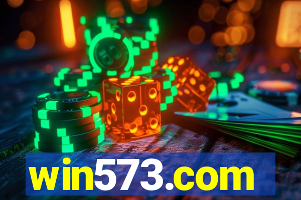 win573.com