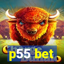 p55 bet