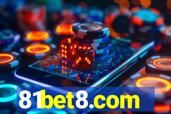 81bet8.com