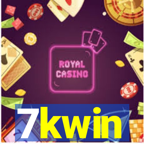 7kwin