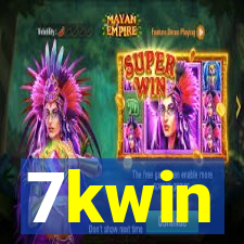 7kwin