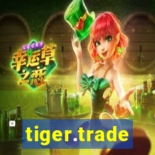 tiger.trade