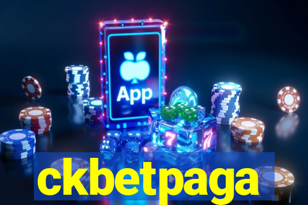 ckbetpaga