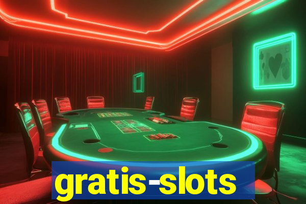 gratis-slots