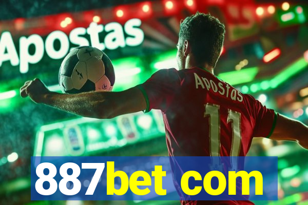 887bet com