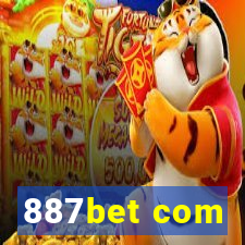 887bet com