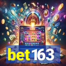 bet163