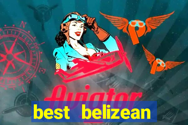 best belizean casino sites