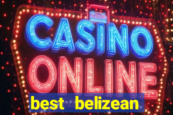 best belizean casino sites