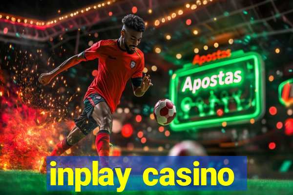 inplay casino