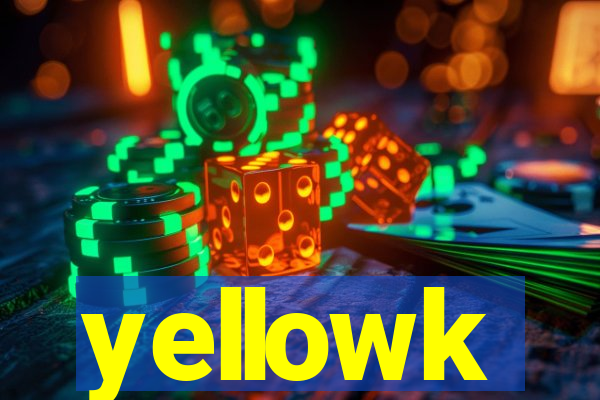 yellowk