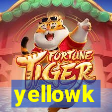 yellowk