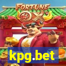 kpg.bet