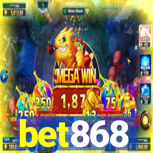 bet868