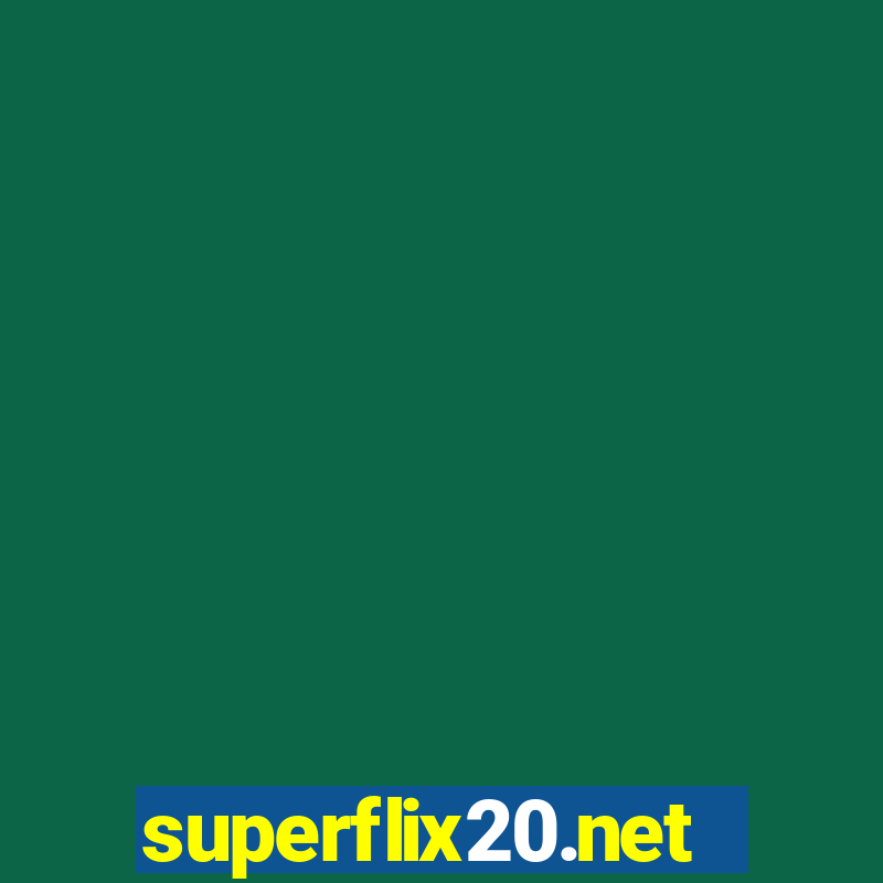 superflix20.net