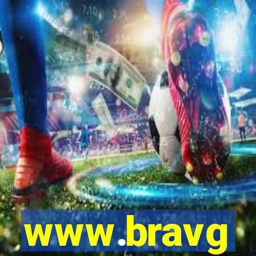 www.bravg