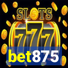 bet875