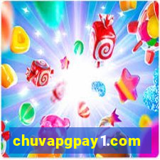 chuvapgpay1.com