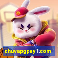 chuvapgpay1.com