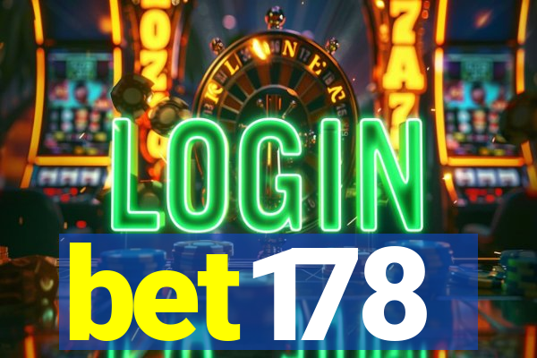 bet178