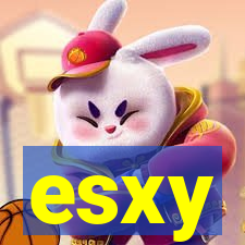 esxy