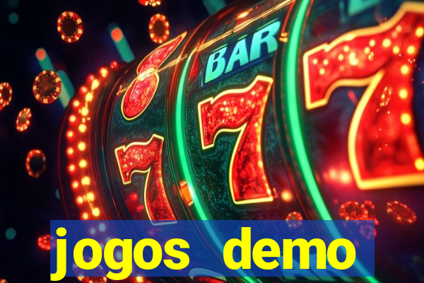 jogos demo pragmatic play